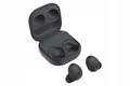 GRAPHIT IN-EAR KOPFHÖRER SAMSUNG GALAXY BUDS 2 PRO R510