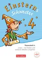 Einsterns Schwester - Sprache und Lesen - Ausgabe 2015 - 4. Schuljahr: Themenheft 4 - Leihmaterial