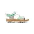 Merrell Speed Fusion WEB RMX Women mint 41