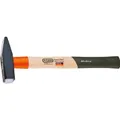 Picard 200g Schlosserhammer SecuTec DIN 1041 (200 g) (0001202-0200)