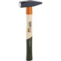 Picard SecuTec 0001202-0200 Schlosserhammer 200 g 280 mm DIN 1041 1 St.