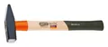 Picard Schlosserhammer Hickory 200 g Secutec - 0001202-0200
