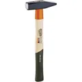 Picard Schlosserhammer SecuTec 200g DIN 1041