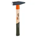 PICARD Schlosserhammer SecuTec®, Nr. 12 HS, 200 gr.