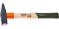 Picard Schlosserhammer Hickory 200 g Secutec