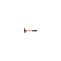 Schlosserhammer SecuTec® 200g Hickory PICARD