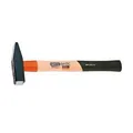 Picard Schlosserhammer SecuTec® Nr.12 200g Stiel-L.280mm Hickory 0001202-0200