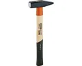 Schlosserhammer Picard 12 200 g Hickorystiel