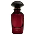 Widian Unisexduefte Velvet-CollectionHiliExtrait de Parfum 50 ml (5.100,00 € / 1 l)
