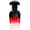 Hili Extrait de Parfum