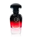 WIDIAN Velvet Collection Hili Parfum 50 ml