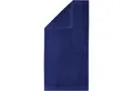 Vossen Handtücher Calypso Feeling Frottier, 100% Baumwolle (1-St)