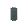 IDEA COMMUTER MIT SERIE PFEIL IDEA 16140