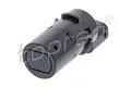 EINPARKSENSOR PDC PARKSENSOR FÜR BMW 5 (E39), BMW 7 (E38) - TOPRAN 502 737