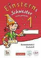 Einsterns Schwester - Erstlesen - Ausgabe 2015: 1. ... | Buch | Zustand sehr gut