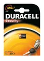 Duracell Batterie Knopfzelle CR2032 3.0V Lithium 5St.