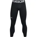 Under Armour, Inc. Under Armour ColdGearÂ® Herren Leggins - schwarz Gr.M