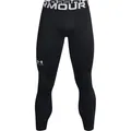 Under Armour Cold Gear Armour Tights Herren in black, Größe M