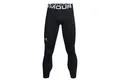 Under Armour® Laufhose Coldgear