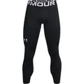 UNDER ARMOUR Herren Legging CG Armour