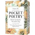 Pocket Poetry