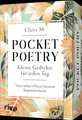 Pocket Poetry Claire M.
