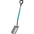 Gardena Spaten ClassicLine