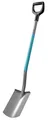 Gardena Spaten ClassicLine 29,7 x 19,3 cm
