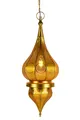 Orientalische Lampe Hängeleuchte Wohnzimmerleuchte Beleuchtung/