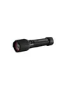 Ledlenser P7R Pro