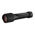 Ledlenser P7R Pro