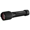 LED LENSER® Profi-Taschenlampe P7R Pro