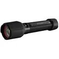 Ledlenser P7R Pro - Taschenlampe