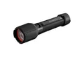 Ledlenser Taschenlampe Taschenlampe P7R Pro