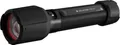 LEDLENSER Akku-Taschenlampe P7R PRO 1000/2000Lumen