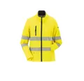 Planam Arbeitsjacke