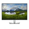 Dell DELL Pro Plus P2425 Computerbildschirm 61,1 cm (24.1') 1920 x 1200 Pixel WUXGA LCD Schwarz (DELL-P2425)