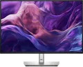 61,1cm (24'') Dell P2425 WUXGA 100Hz Monitor