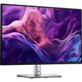 P2425, LED-Monitor 61 cm (24 Zoll), schwarz/silber, WUXGA, IPS, USB-C, 100Hz Panel