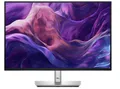 DELL P2425 - LED-Monitor - 61 cm (24") (24.07" sichtbar) - 1920 x 1200 WUXGA @ 100 Hz - IPS - 300 cd/m² - 1500:1 - 5 ms - HDMI, VGA, DisplayPort - BTO [Energieklasse D] (DELL-P2425)