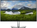 DELL - B2B P2425 24,1 Zoll WUXGA Business Monitor 5 ms Reaktionszeit 100 Hz