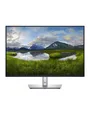 24" Dell P2425 - 1920x1200 - 100Hz - IPS - 15W USB-C