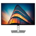 DELL-P2425  DELL P Series P2425 computer monitor