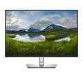 DELL Pro Plus P2425 Monitor 60,96 cm (24 Zoll) DELL-P2425
