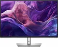 Dell P2425 - 210-BMJD
