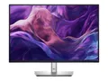Dell 24 Monitor - P2425
