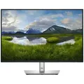DELL Pro Plus P2425 Computerbildschirm 61,1 cm (24.1") 1920 x 1200 Pixel WUXGA LCD Schwarz