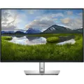 24" (60,96cm) Dell Professional P2425 anthrazit 1920x1200 1x DisplayPort 1.2 / 1xHDMI 1.4 / 1xVGA