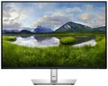 Dell P2425 LED-Monitor EEK D (A - G) 61 cm (24 Zoll) 1920 x 1200 Pixel 16:10 5 ms HDMI, DisplayPort, VGA, USB-B, USB-A (USB 3.2 Gen 1), USB-C IPS