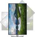 DELL P2425 - 61cm Monitor, 16:10, USB, Pivot